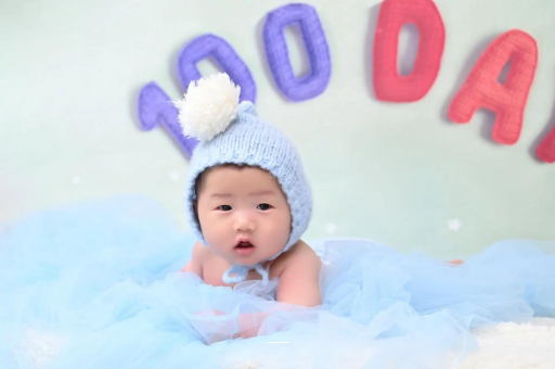 澧县第三个月宝宝睡眠时间 澧县第三个月宝宝睡眠时间