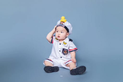 澧县宝宝个子偏矮怎么办