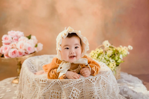 澧县孕妇维生素b12低