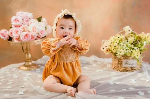 澧县满月宝宝体检 澧县满月宝宝体检