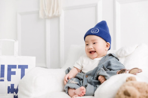 澧县宝宝大便酸臭 澧县宝宝大便酸臭